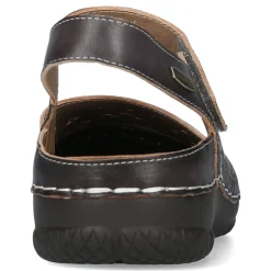 Cheap Sandales - IDCELETTEO 11 Outlet Chaussures|Sabots