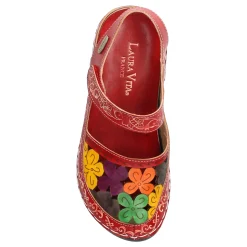 Cheap Sandales - IDCELETTEO 11 Outlet Chaussures|Sabots