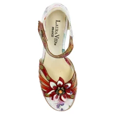 Outlet Sandales - IGCALO 55 Sandales