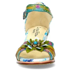 Outlet Sandales - IGCALO 55 Sandales