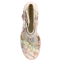 Cheap Sandales - IGCALO 0621 Sandales