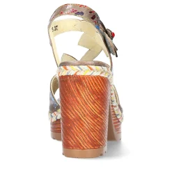 Cheap Sandales - JACAO 25 Sandales