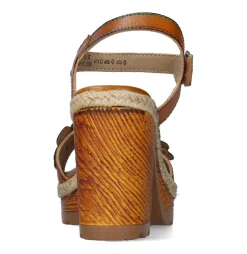 Fashion Sandales - JACAO 13 Outlet Chaussures|Sandales