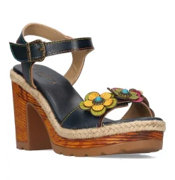 Fashion Sandales - JACAO 13 Outlet Chaussures|Sandales