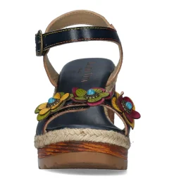 Fashion Sandales - JACAO 13 Outlet Chaussures|Sandales