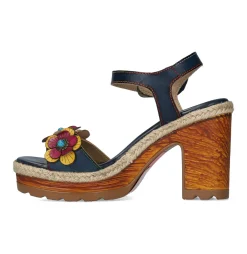 Fashion Sandales - JACAO 13 Outlet Chaussures|Sandales