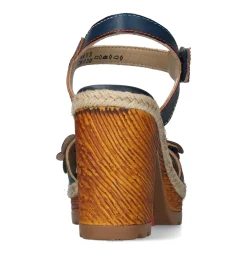 Fashion Sandales - JACAO 13 Outlet Chaussures|Sandales