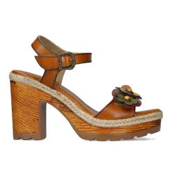 Fashion Sandales - JACAO 13 Outlet Chaussures|Sandales