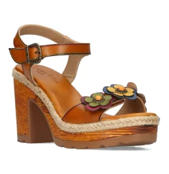 Fashion Sandales - JACAO 13 Outlet Chaussures|Sandales