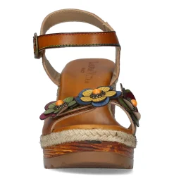 Fashion Sandales - JACAO 13 Outlet Chaussures|Sandales