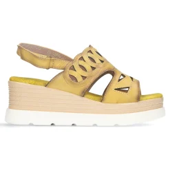 Hot Sandales - JACASSEO 01 Outlet Chaussures|Sandales