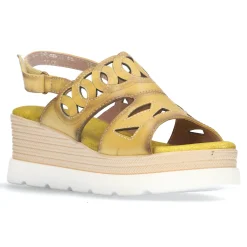Hot Sandales - JACASSEO 01 Outlet Chaussures|Sandales