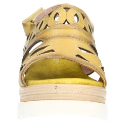 Hot Sandales - JACASSEO 01 Outlet Chaussures|Sandales