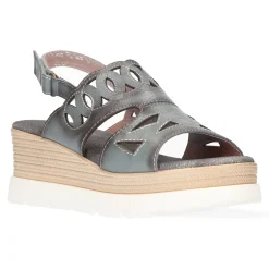 Hot Sandales - JACASSEO 01 Outlet Chaussures|Sandales