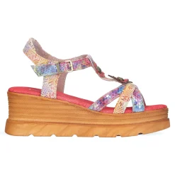 Cheap Sandales - JACASSEO 04 Outlet Chaussures|Sandales