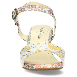 Flash Sale Sandales - JACBO 0122 Sandales