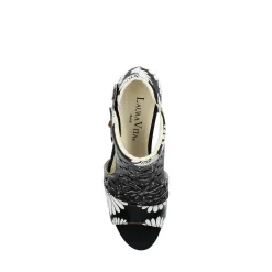 Cheap Sandales - JACBO 04 Sandales