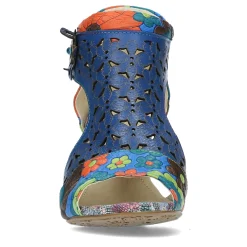 Cheap Sandales - JACBO 04 Sandales