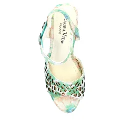Clearance Sandales - JACBO 15 Sandales