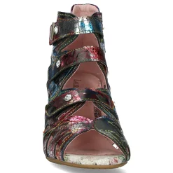Cheap Sandales - JACBO 01 Sandales