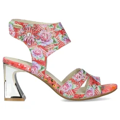 Flash Sale Sandales - JACBO 03 Sandales
