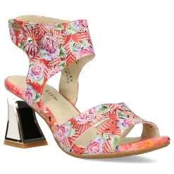 Flash Sale Sandales - JACBO 03 Sandales