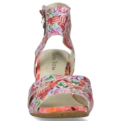 Flash Sale Sandales - JACBO 03 Sandales