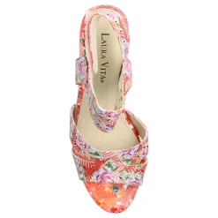 Flash Sale Sandales - JACBO 03 Sandales