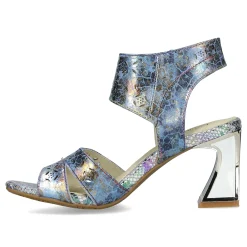 Fashion Sandales - JACBO 03 Sandales