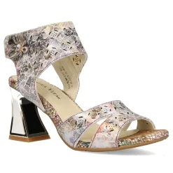 Fashion Sandales - JACBO 03 Sandales