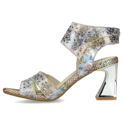 Fashion Sandales - JACBO 03 Sandales