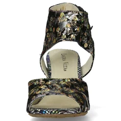 Fashion Sandales - JACBO 03 Sandales