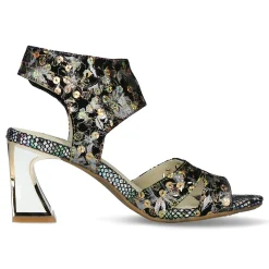 Fashion Sandales - JACBO 03 Sandales