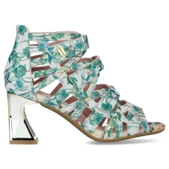 Sale Sandales - JACBO 01 Sandales