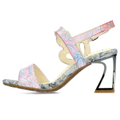 Fashion Sandales - JACBO 1324 Sandales