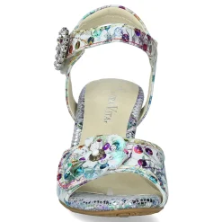 New Sandales - JACBO 11 Sandales