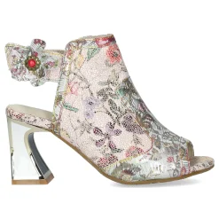 Fashion Sandales - JACBO 06 Sandales