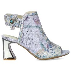 Fashion Sandales - JACBO 06 Sandales