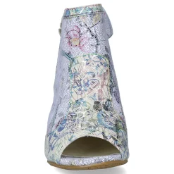 Fashion Sandales - JACBO 06 Sandales