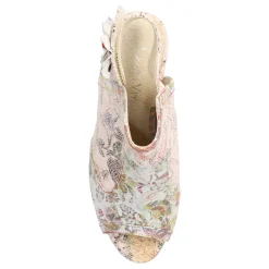 Fashion Sandales - JACBO 06 Sandales