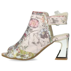 Fashion Sandales - JACBO 06 Sandales