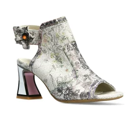 Fashion Sandales - JACBO 06 Sandales