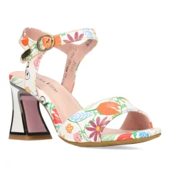 New Sandales - JACBO 0122 Outlet Chaussures|Sandales