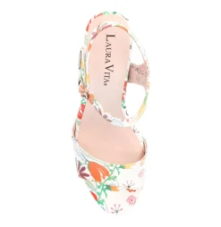 New Sandales - JACBO 0122 Outlet Chaussures|Sandales