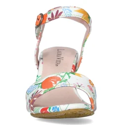 New Sandales - JACBO 0122 Outlet Chaussures|Sandales