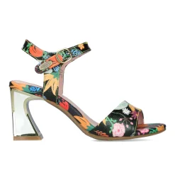 New Sandales - JACBO 0122 Outlet Chaussures|Sandales
