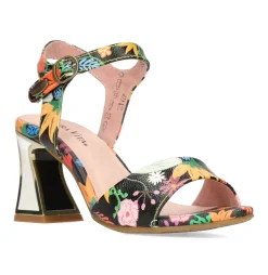 New Sandales - JACBO 0122 Outlet Chaussures|Sandales