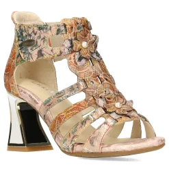 Cheap Sandales - JACBO 05 Outlet Chaussures|Sandales