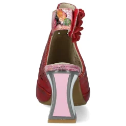 Hot Sandales - JACBO 06 Outlet Chaussures|Sandales