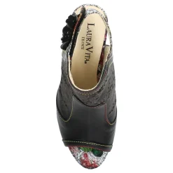 Hot Sandales - JACBO 06 Outlet Chaussures|Sandales